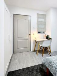 St Francis Court (D12), Apartment #556583011